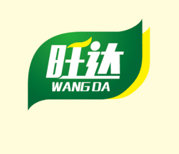 旺達(dá)超市加盟