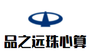 品之遠(yuǎn)珠心算加盟