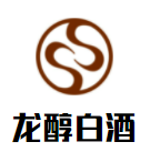 龍醇白酒加盟