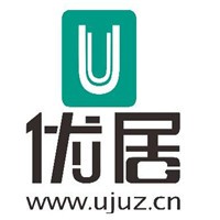 優(yōu)居地產(chǎn)加盟