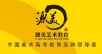 源美藝術教育加盟