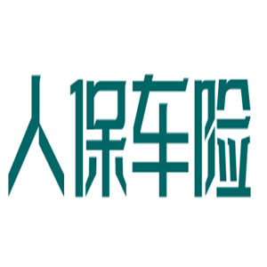 人保車險(xiǎn)加盟