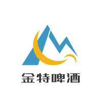 金特啤酒加盟