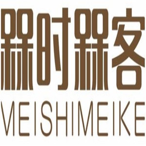槑時槑客休閑零食加盟