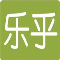 樂乎公寓加盟
