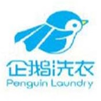 企鵝共享洗衣機(jī)加盟