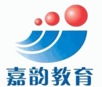 嘉韻教育加盟