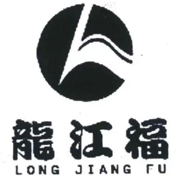 龍江福天賦白酒加盟