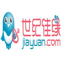世紀(jì)佳緣線下門店加盟