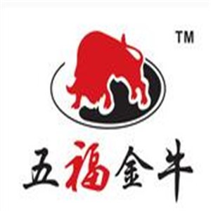 五福金牛汽車配件加盟