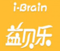 益貝樂藝術(shù)培訓(xùn)加盟