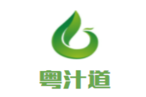 粵汁道茶餐廳加盟