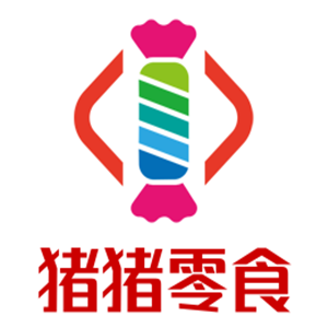 豬豬零食加盟