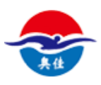 奧佳游泳培訓(xùn)加盟