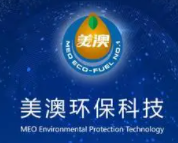美澳新能源加盟