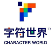 字符世界少兒編程加盟