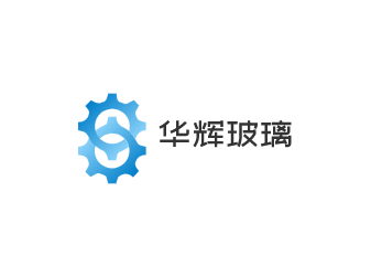 華輝玻璃加盟