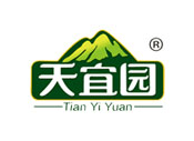 天宜園食品加盟