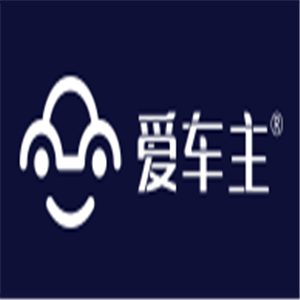 愛車主汽車用品加盟