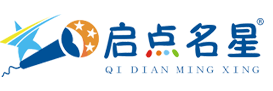 啟點(diǎn)名星藝術(shù)教育加盟