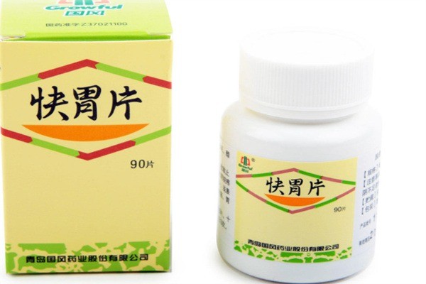國風(fēng)藥業(yè)加盟