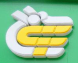 誠(chéng)中大藥房加盟