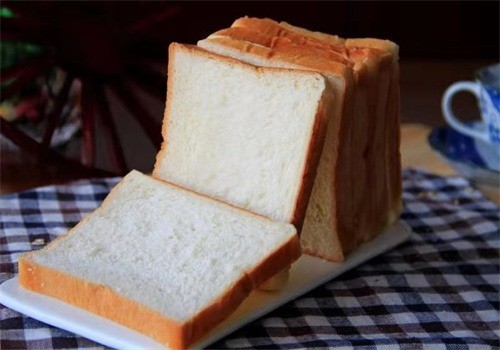 義利食品加盟