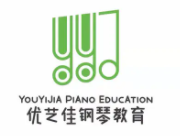優(yōu)藝佳鋼琴教育加盟