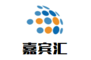 嘉賓匯港式茶餐廳加盟