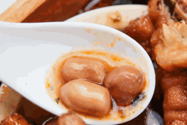 任點(diǎn)港式點(diǎn)心加盟