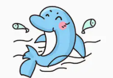 海豚繪本館加盟