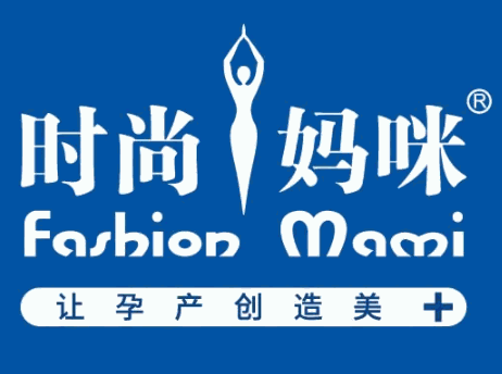 時(shí)尚媽咪加盟