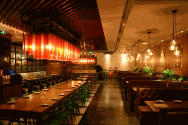 大旺茶餐廳加盟