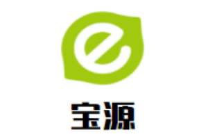 寶源港式茶餐廳加盟