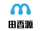 田香源廣式煲仔飯加盟