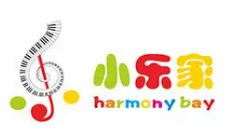 Harmony Bay 小樂家藝術(shù)培訓(xùn)中心加盟