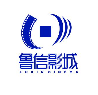 魯信影城加盟