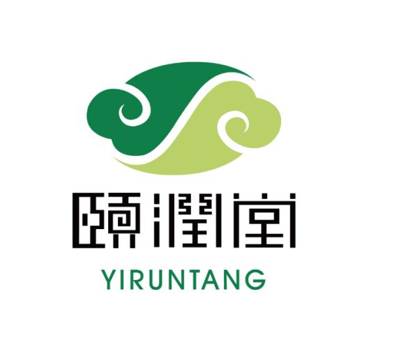頤潤(rùn)堂加盟