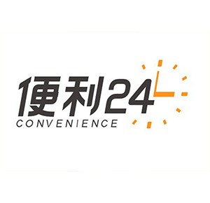 便利24加盟