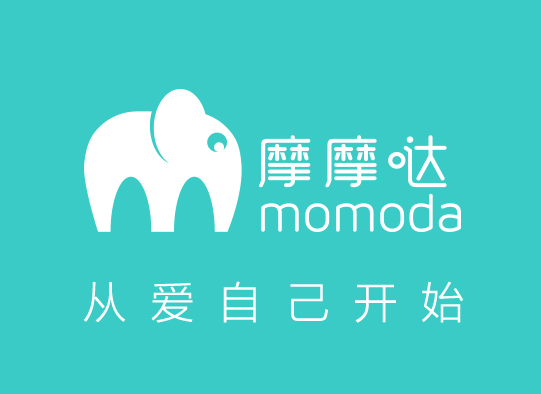 摩摩噠按摩椅加盟