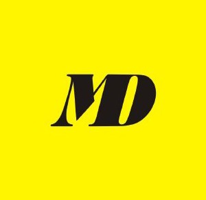 麥迪攝影加盟