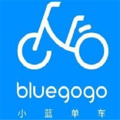 小藍(lán)單車(chē)加盟