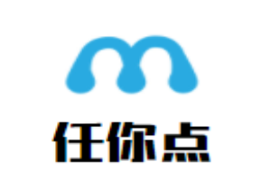 任你點(diǎn)茶餐廳加盟