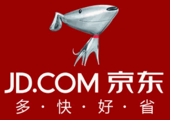 京東電腦數(shù)碼專賣店加盟