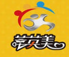 莘英美藝術(shù)教育加盟
