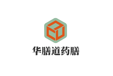 華膳道藥膳加盟