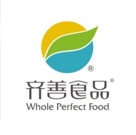 齊善素食加盟