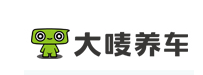 大嘜養(yǎng)車(chē)加盟
