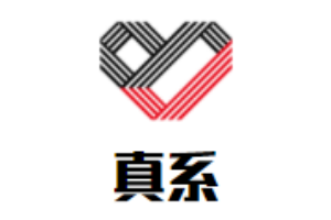 真系香港茶餐廳加盟