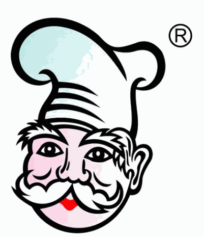 張老頭牛肉干加盟